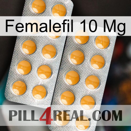 Femalefil 10Mg levitra2